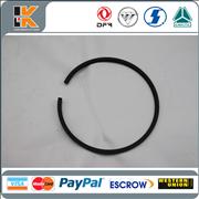N4976251 piston ring in original package 