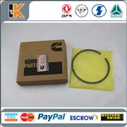 N4976251 piston ring in original package 