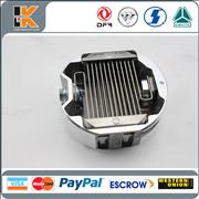 ISF3.8 Diesel Truck Air Conditioning and Heat Parts ISF3.8 Air Heater OEM 52549805254980
