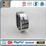 NISF3.8 Diesel Truck Air Conditioning and Heat Parts ISF3.8 Air Heater OEM 5254980