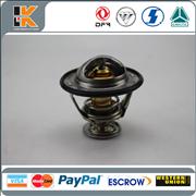 Nauto ISF2.8 engine parts thermostat 5257076