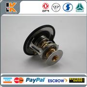 Nauto ISF2.8 engine parts thermostat 5257076