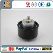 Nauto engine Crankshaft Idler Pulley 5265369