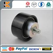 Nauto engine Crankshaft Idler Pulley 5265369
