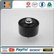 auto engine Crankshaft Idler Pulley 52653695265369