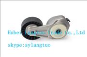 N6ct 3937553 belt tensioner pulley for engine