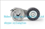 N6ct 3937553 belt tensioner pulley for engine