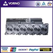 Original high quality dongfeng cummins 6B cylinder head C3966454C3966454