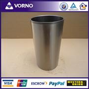 Original high quality dongfeng cummins 6B cylinder liner 3904166 3904166 