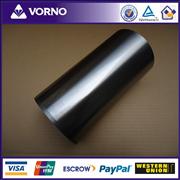 NOriginal high quality dongfeng cummins 6B cylinder liner 3904166 