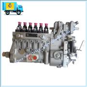 cummins 6BT  fuel injection pump for diesle engine 3960698 3960698 
