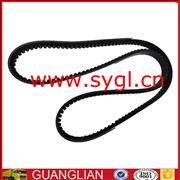 Yuchai diesel engine parts Belt 4988883