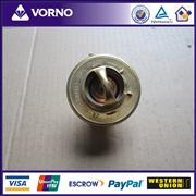 NOriginal high quality dongfeng cummins 6BT thermostat C4930315