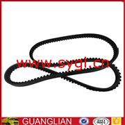 NYuchai diesel engine parts Belt 4988883