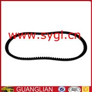 NYuchai diesel engine parts Belt 4988883