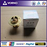 NOriginal high quality dongfeng cummins 6BT thermostat C4930315