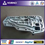 NOriginal high quality dongfeng cummins 6BT fuel filter support 3913967 