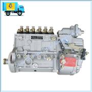 cummins auto parts  Fuel injection Pump 3960918 3960918 