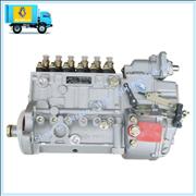 cummins auto parts  Fuel injection Pump 3960918 3960918 