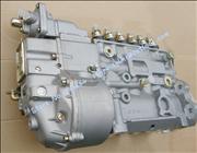 Ncummins auto parts  Fuel injection Pump 3960918 