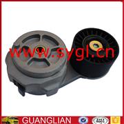NFoton CUMMINS ISF3.8 diesel Engine Belt Tensioner 5287021 5267127 