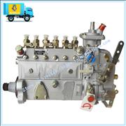 cummins 6BT Heavy truck engine fuel injection pump 3973198  3973198  