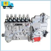 hot new products diesel fuel injection pump 5261582,fuel injection pump 3976375,fuel pump assembly 4898921 5261582