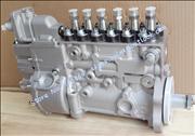 Nhot new products diesel fuel injection pump 5261582,fuel injection pump 3976375,fuel pump assembly 4898921 