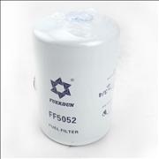 Shiyan Fuerdun Fuel Filter FF5052FF5052