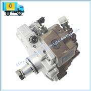 cummins ISBe engine fuel injection pump 4898921 4898921  5261582  3976375