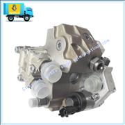 Ncummins ISBe engine fuel injection pump 4898921 