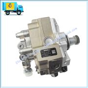 Ncummins ISBe engine fuel injection pump 4898921 