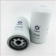 Shiyan Fuerdun Fuel Filter LF3349