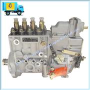cummins Diesel engine parts fule injection pump China supplier 4940838 4940838 