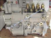 Ncummins Diesel engine parts fule injection pump China supplier 4940838 