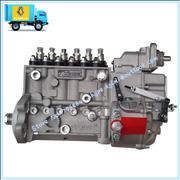 cummins Truck engine parts Fuel injection pump 4946962  4946962 