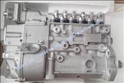 Ncummins Truck engine parts Fuel injection pump 4946962 