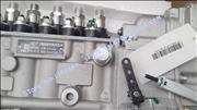 Ncummins Truck engine parts Fuel injection pump 4946962 