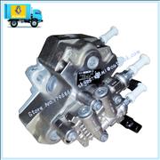 cummins engine parts fuel injection pump 4988595 4988595 