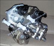 Ncummins engine parts fuel injection pump 4988595 