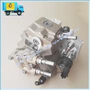 cummins ISF3.8 diesel engine fuel injection pump,lower price diesel fuel injection pump test bench 5256607 5256607 3975701 4941066