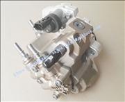 Ncummins ISF3.8 fuel injection pump,diesel fuel injection pump 5256607 3975701 4941066 