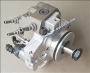 Ncummins ISF3.8 fuel injection pump,diesel fuel injection pump 5256607 3975701 4941066 
