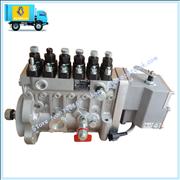 china auto parts diesel fuel injection pump 5258153 5258153 