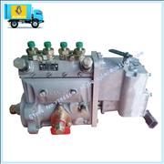 cummins 4BT Automobile engine Fuel injection pump 4939773 4939773 