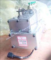 Ncummins 4BT Automobile engine Fuel injection pump 4939773 