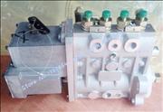 Ncummins 4BT Automobile engine Fuel injection pump 4939773 