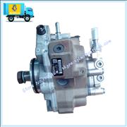 dongfeng cummins parts  bosch diesel fuel injection pump 5258264/0445020137 