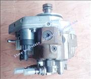 Ndongfeng cummins parts  bosch diesel fuel injection pump 5258264/0445020137 