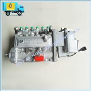 cummins common rail high pressure fuel injection pump ,fuel injection pump 5262671 5262671